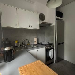 Leczkowa Apartment - 1