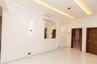 Skobs Apartment - Acra - 3