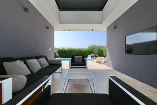 Homes4you K2 - 1
