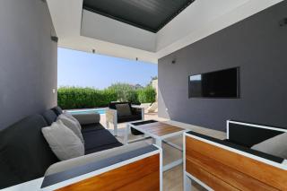 Homes4you K2 - Pašman - 2