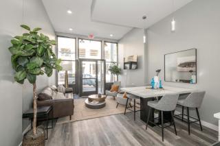 Findlay Market Suites - 6 in 1 - Cincinnati - 9