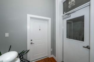 Findlay Market Suites - 6 in 1 - Cincinnati - 5