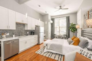 Findlay Market Suites - 6 in 1 - Cincinnati - 3