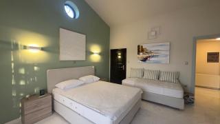 Villa Daniela-Elegant & Luxury Style-Private Pool - Schinias - 8