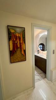 Villa Daniela-Elegant & Luxury Style-Private Pool - Schinias - 7