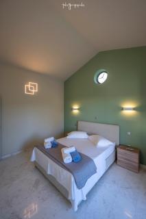 Villa Daniela-Elegant & Luxury Style-Private Pool - Schinias - 1