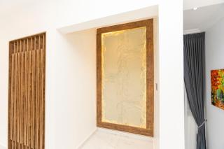 Skobs Apartment - Acra - 2