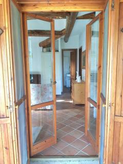 Casa Fiordaliso - 4