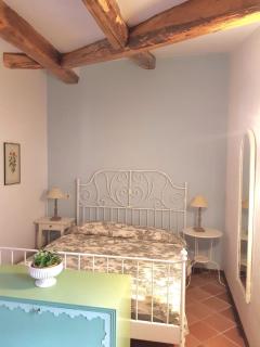 Casa Fiordaliso - Ansedónia - 3