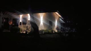 Madu Garden House - Galle - 0