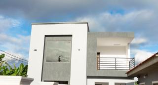 Skobs Apartment - Acra - 1