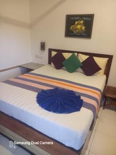 Madu Garden House - Galle - 4
