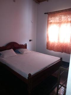 Madu Garden House - Galle - 3