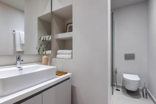 Port Tower Piraeus, member of Gallery Hotels - Piraeus - 7