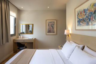 Port Tower Piraeus, member of Gallery Hotels - Piraeus - 6