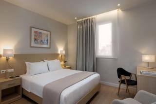 Port Tower Piraeus, member of Gallery Hotels - Piraeus - 2