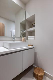 Port Tower Piraeus, member of Gallery Hotels - Piraeus - 1