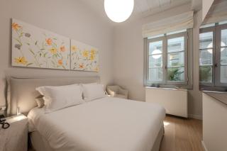 Amalie Suites - Nafplio - 5