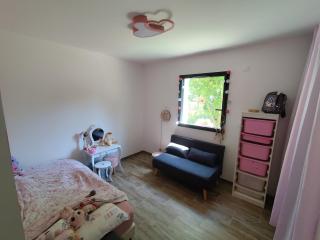 Maison 4 chambre 11personnes grand jardin - Donges - 5