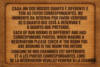 Guest House 10 de Agosto - Figueira da Foz - 9