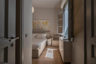 Amalie Suites - Nauplia - 6
