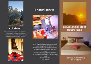 Vado da nonna vacation home - Portici - 9