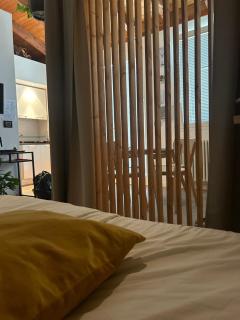 Futura - Bologna - 6