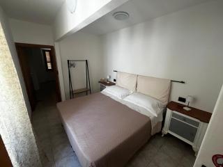 Casa Vacanze Meco - Ripatransone - 0
