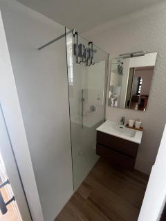 Casa Vacanze Meco - Ripatransone - 7