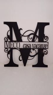 Casa Vacanze Meco - Ripatransone - 5