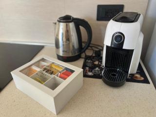 Casa Vacanze Meco - 4