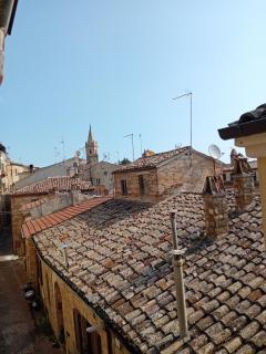 Casa Vacanze Meco - Ripatransone - 3