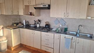 Live It Global - Die Herberg - 4