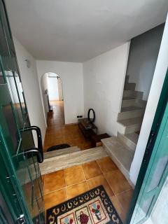 Casa Vacanze Meco - Ripatransone - 1