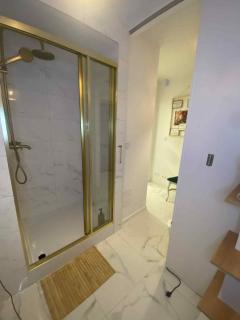 Solne Apartamenty Luna 4 - Wieliczka - 9