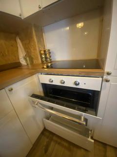 Solne Apartamenty Luna 4 - Wieliczka - 7
