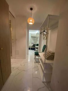 Solne Apartamenty Luna 4 - Wieliczka - 5