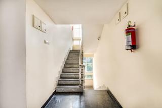 Hotel O Ram Nivas - Kurmannapalem - 3