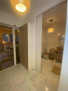 Solne Apartamenty Luna 4 - Wieliczka - 3