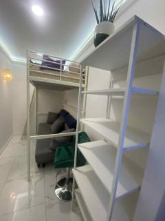Solne Apartamenty Luna 4 - Wieliczka - 1