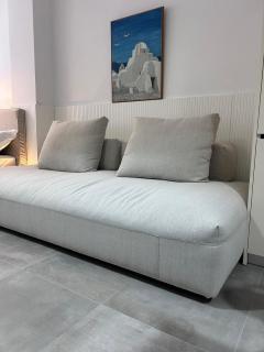Kostanca Pool & Bay Studio - Sarandë - 0