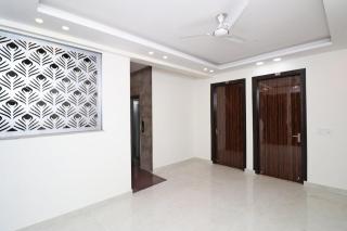 Hotel O N R Residency (Nanak Ram Residency) - Gurgaon - 9