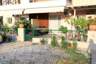 Tranquil Retreat in Kriopigi - Kriopigi - 1
