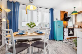 Apartament Lokum - 7