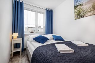 Apartament Lokum - Władysławowo - 8