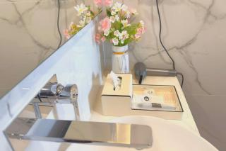 #TRX KL #2BR #4Pax #2Gbps #Netflix #Hotel Feel - 2