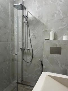 Kostanca Pool & Bay Studio - Sarandë - 5