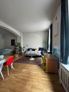 Nobach - Amburgo - 3
