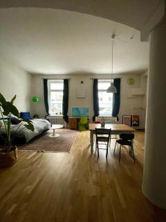 Nobach - Amburgo - 2