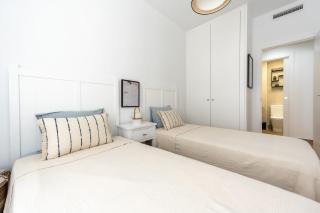 Bodega Centro Olehousing - 2